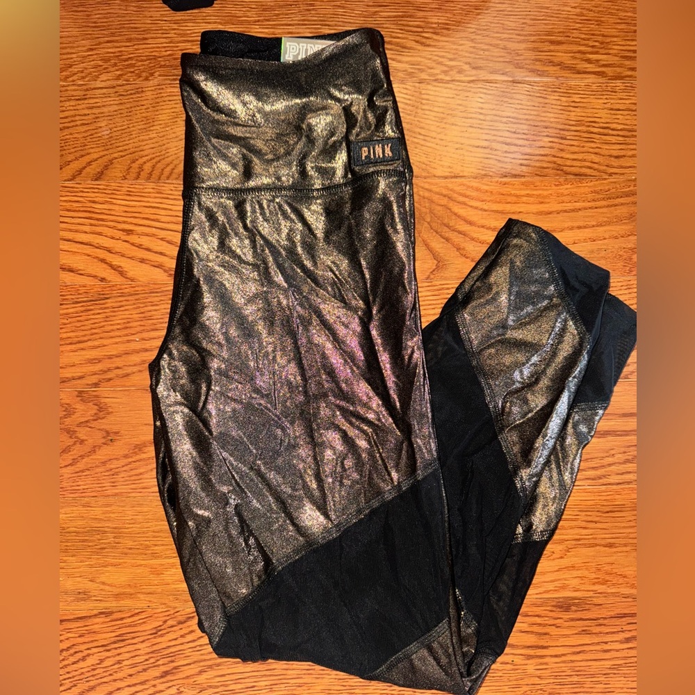 Ultimate Leggings by PINK
